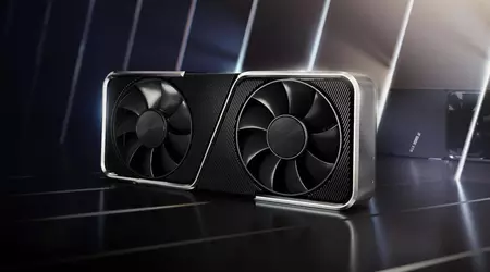NVIDIA GeForce RTX 4060 se convierte en la tarjeta gráfica con capacidad DLSS 3 más barata del mundo a 299 dólares