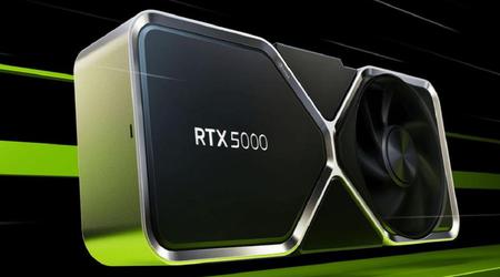 Medios: Nvidia presentará las tarjetas gráficas económicas GeForce RTX 5060 Ti, RTX 5060 y RTX 5050 el 13 de marzo