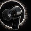 Cancelación de ruido con efecto memoria: análisis de los auriculares Huawei FreeBuds Pro 4 TWS-25 Cancelación de ruido con efecto memoria: análisis de los auriculares Huawei FreeBuds Pro 4 TWS-25