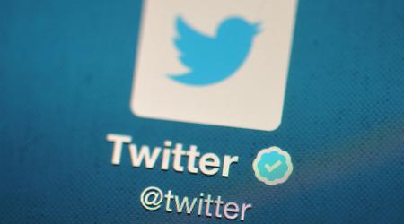 La aplicación de Twitter ahora twitteará