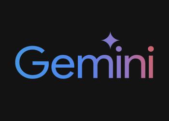 Google Gemini evitará hablar de elecciones ...