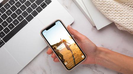 En la India, una pareja vendió a su bebé de 8 meses para comprar un iPhone 14 y grabar vídeos para Instagram. El segundo no se vendió a tiempo