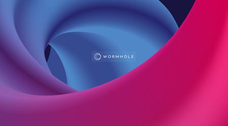 El segundo hackeo más grande de la historia: los piratas informáticos robaron $ 322 millones de la plataforma de criptomonedas Wormhole