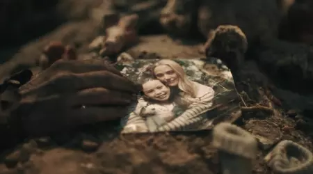 El Comienzo del Desastre: Capcom Lanzó un Tráiler Corto para Resident Evil Requiem