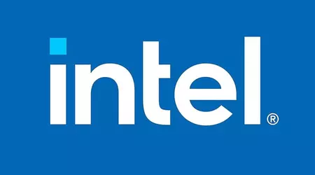 Intel y Tata Electronics construirán fábricas de fabricación de chips en la India