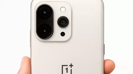 OnePlus lanzará tres smartphones con procesadores Snapdragon 8 de gama alta para finales de año