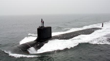 Newport News Shipbuilding y GDEB están integrando la impresión 3D en el proceso de construcción de los submarinos nucleares de la clase Virginia que recibirán hasta 40 misiles de crucero Tomahawk.