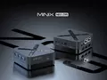 post_big2/minix-z95-mini-pc-details-1-1-large.webp