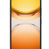 Cámara trasera del Vivo Y300i