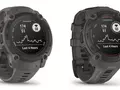 post_big/csm_garmin-instinct-E-release_e8c138ee83.jpg
