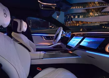 Asientos de masaje de cabeza patentados ...