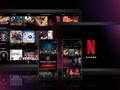 post_big/netflix-games-no-ios-support.jpg.jpg