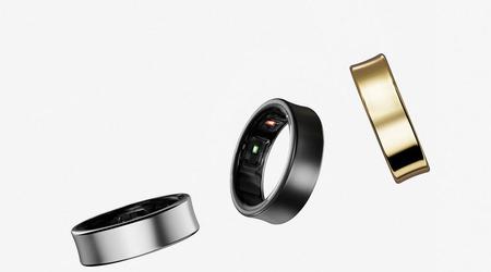 Samsung Galaxy Ring es compatible con Qi2, pero sin carga magnética