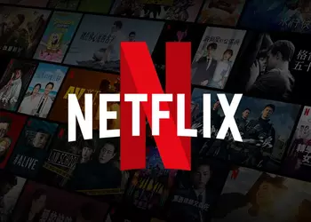 Netflix eliminará casi todas las películas ...