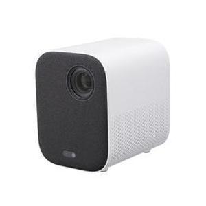 Xiaomi Mi Smart Compact Projector