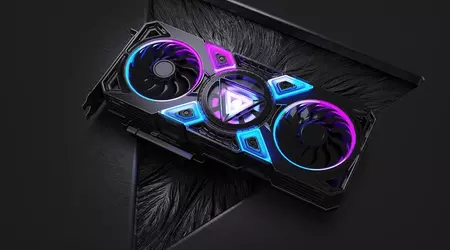 Intel se hace con el principal desarrollador de GPUs de AMD