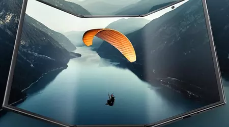 No se preocupe por la durabilidad del Galaxy Z TriFold: Samsung mostró el proceso de ensamblaje, prueba y control de calidad del gadget plegable