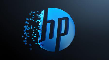 Con SteamOS en lugar de Windows: HP planea lanzar su propia consola de juegos