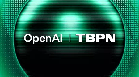 OpenAI adquiere el popular show tecnológico TBPN para impulsar la conciencia y la innovación en IA