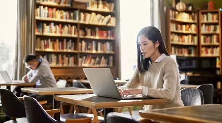 Microsoft cierra LinkedIn en China debido al "complejo entorno operativo