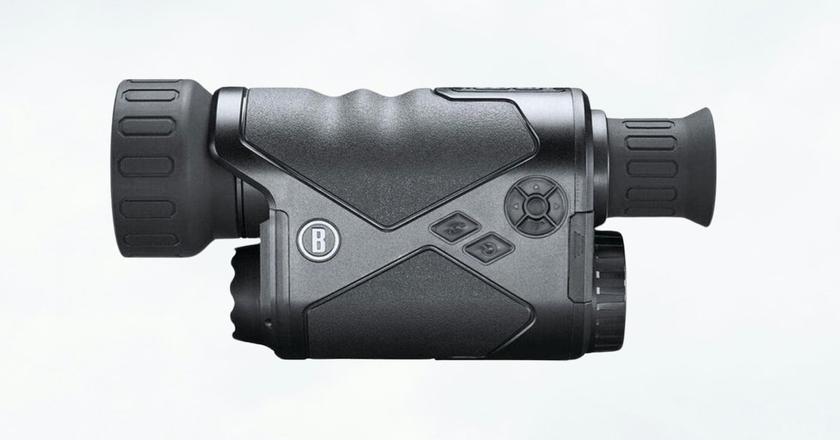 Bushnell Equinox Z2 vision nocturna monocular