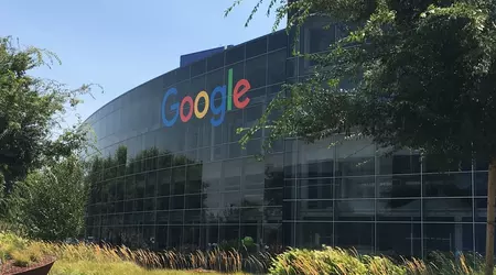 Google advirtió sobre los riesgos para startups de IA: algunas empresas pueden no soportar la competencia
