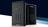 iStorage ha introducido las soluciones de almacenamiento ultra-seguras diskAshur DT2 y diskAshur DT3 con 26TB de capacidad de almacenamiento y cifrado hardware