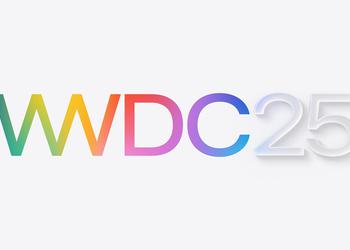 WWDC 2025: Apple anuncia una conferencia ...