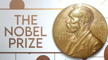 El científico jefe de Google Quantum AI, Michel H. Devoret, ha recibido el Premio Nobel de Física