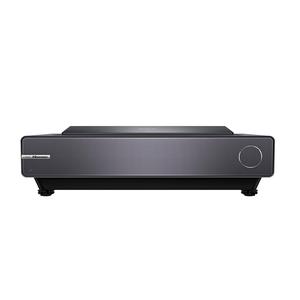 Hisense PX2-PRO