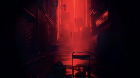 La secuela de Control entrará en pleno desarrollo este mes - Remedy