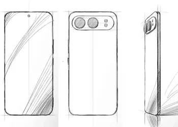 Las primeras imágenes del Honor 500 ...