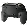 Avance del Hori Fighting Commander Octa Pro