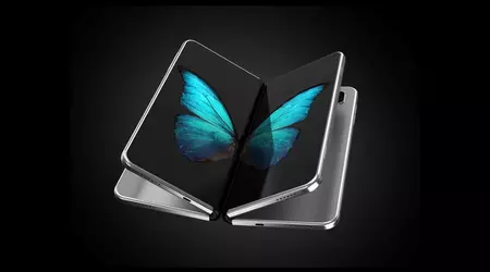 Insider: iPhone Fold será más barato de lo esperado, pero no todos podrán comprarlo de inmediato