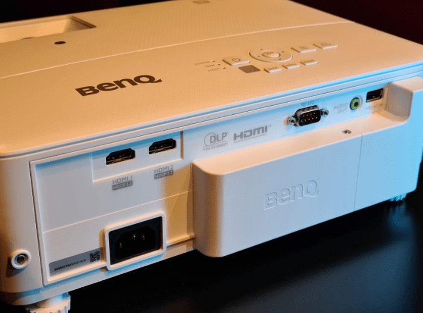 comparativa de GT1090HDR vs TK700STi