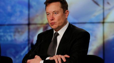 Elon Musk se convierte en el primer hombre de la historia en perder 200.000 millones de dólares de su fortuna