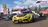 Forza Horizon 6 bate el récord de la saga en Steam con 172.000 jugadores, y eso solo contando a quienes pagaron 120 €