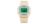 Nuevo modelo G-Shock DW5600 con diseño de Hidden NY sale a la venta en EE. UU.