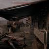 Molino abandonado y pantano radiactivo en las nuevas capturas del shooter S.T.A.L.K.E.R. 2: Heart of Chornobyl-5 Molino abandonado y pantano radiactivo en las nuevas capturas del shooter S.T.A.L.K.E.R. 2: Heart of Chornobyl-5