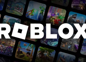 Roblox aprieta las tuercas: nuevas reglas ...