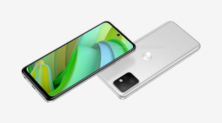 Insider revela cómo será el Moto G Power 2023: El nuevo smartphone económico de Motorola