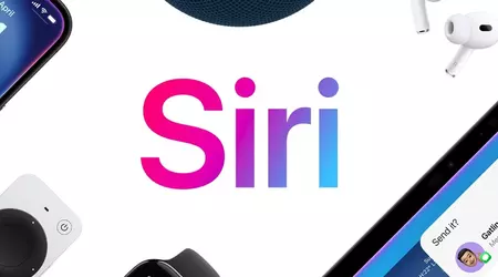 Gemini no ayudó: Apple una vez más retrasó el lanzamiento de la versión de IA de Siri debido a problemas de entrenamiento