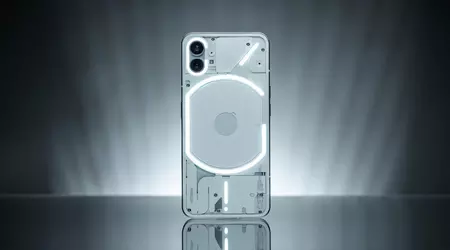 Confirmado: Nothing Phone (2) tendrá el chip insignia Snapdragon 8+ Gen 1 del año pasado y 12 GB de RAM