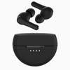 Funda de carga SoundForm Rhythm