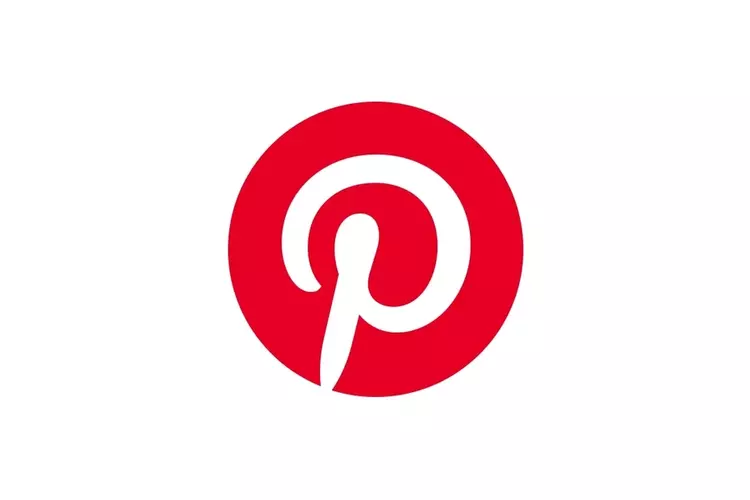 Pinterest apuesta por la inteligencia artificial ...