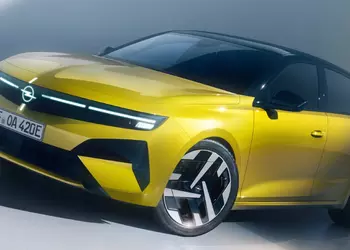 Opel comienza a aceptar pedidos para ...