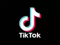 post_big/tiktok-logo.jpg