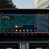 Respuestas rápidas en CarPlay