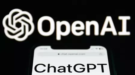 ChatGPT se convirtió en CEO de la empresa, recuperó su inversión en una semana y podría obtener unos beneficios de 400.000 euros a finales de año