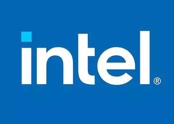 Intel y Tata Electronics construirán fábricas ...